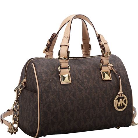 sac michael kors spécial edition|michael kors handbags sale.